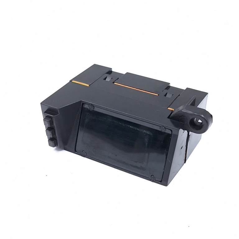Ceas / Afisaj Ora Hyundai Elantra Limuzina (Hd) 2005-2011 Digital 945102D000 Hmc