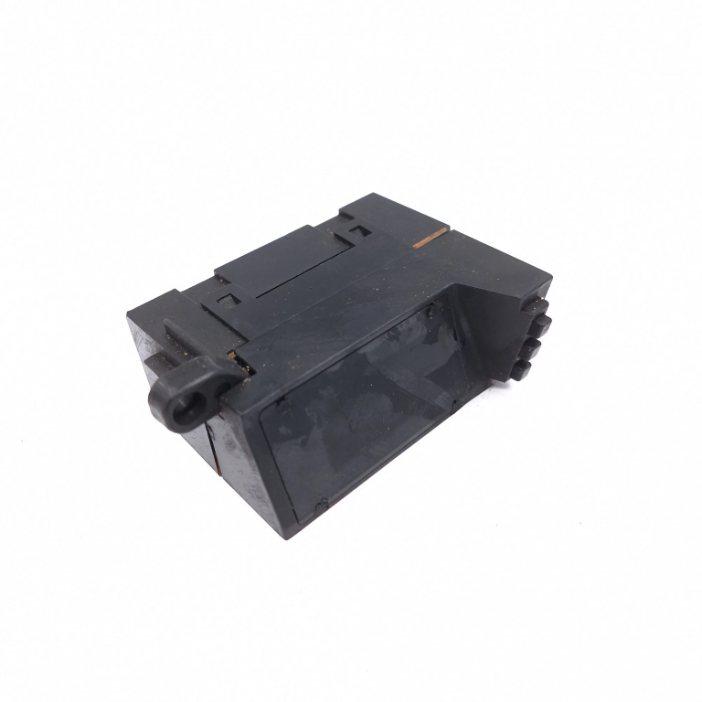Ceas / Afisaj Ora Hyundai ELANTRA (XD) 2000 - 2006 94510-2D900, 945102D900
