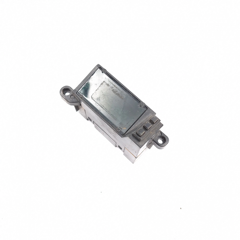 Ceas / Afisaj Ora Hyundai Elantra (Xd) 2000-2006 Digital 94510-2D000, 945102D000, Sd90, Tbea Dongsun