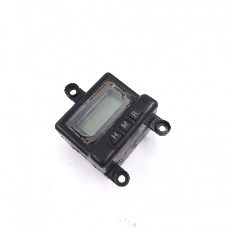 Ceas / Afisaj Ora Hyundai ELANTRA (XD) 2000 - 2006 94510-2D100, 945102D100