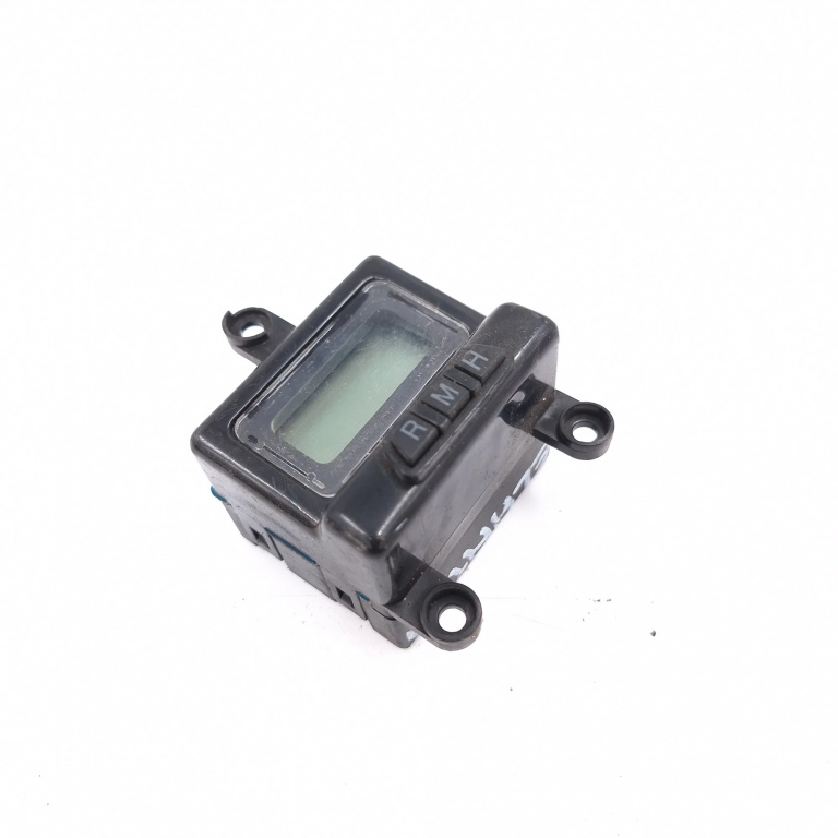 Ceas / Afisaj Ora Hyundai ELANTRA (XD) 2000 - 2006 94510-2D910, 945102D910