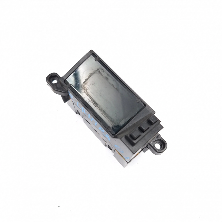Ceas / Afisaj Ora Hyundai Elantra (Xd) 2000-2006 Digital 94510-2D000, 94510 2D000, 945102D000, Sd90, Tbea Dongsun