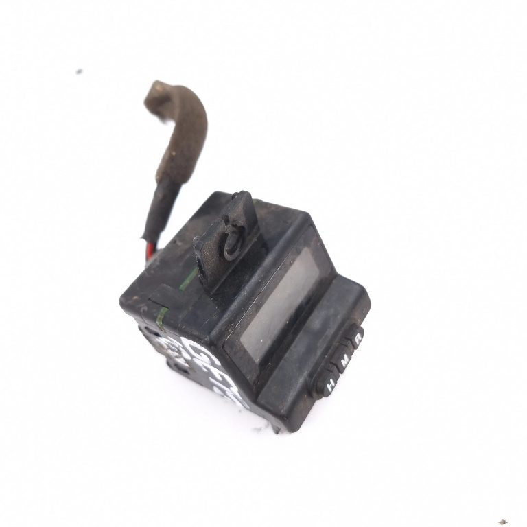 Ceas / Afisaj Ora Hyundai GETZ (TB) 2002 - 2011 94520-1C000, 945201C000, RBEA