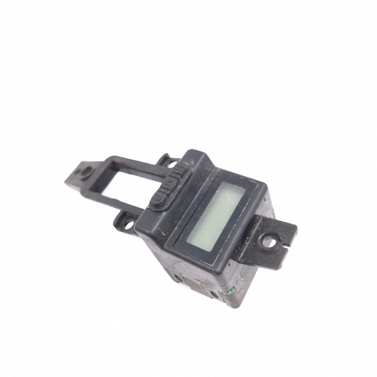 Ceas / Afisaj Ora Hyundai GETZ (TB) 2002 - 2011 94520-1C000, 945201C000, RBEA