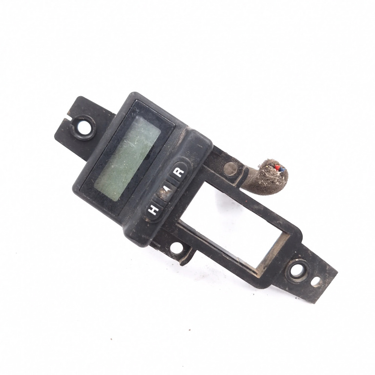 Ceas / Afisaj Ora Hyundai GETZ (TB) 2002 - 2011 94520-1C000, 945201C000, TRDEA