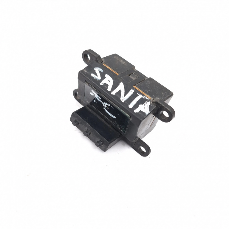 Ceas / Afisaj Ora Hyundai SANTA FE 1 (SM) 2000 - 2006 94520-26500, 9452026500