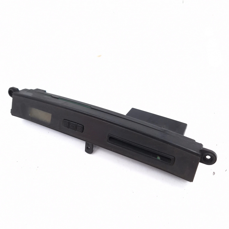 Ceas / Afisaj Ora Hyundai TUCSON (JM) 2004 - 2010 94510-2E001, 945102E001