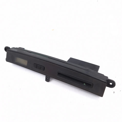 Ceas / Afisaj Ora Hyundai TUCSON (JM) 2004 - 2010 94510-2E001, 945102E001