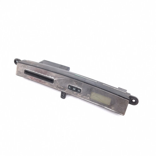 Ceas / Afisaj Ora Hyundai TUCSON (JM) 2004 - 2010 94510-2E900, 945102E900