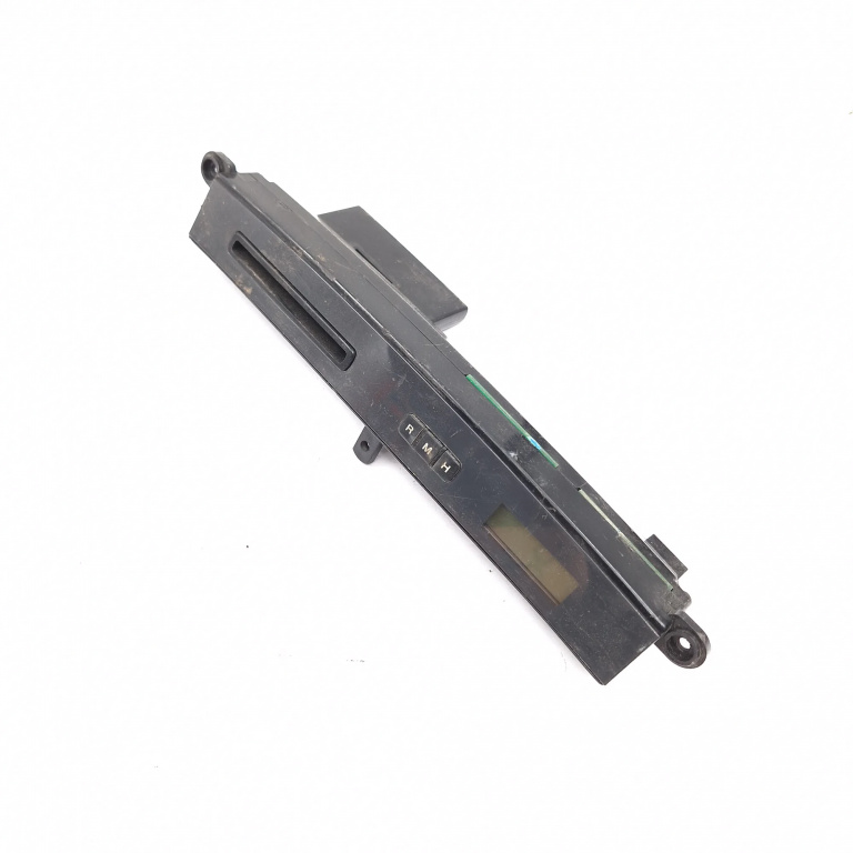Ceas / Afisaj Ora Hyundai Tucson (Jm) 2004-2010 Digital 94510-2E901, 945102E901 Dongsun