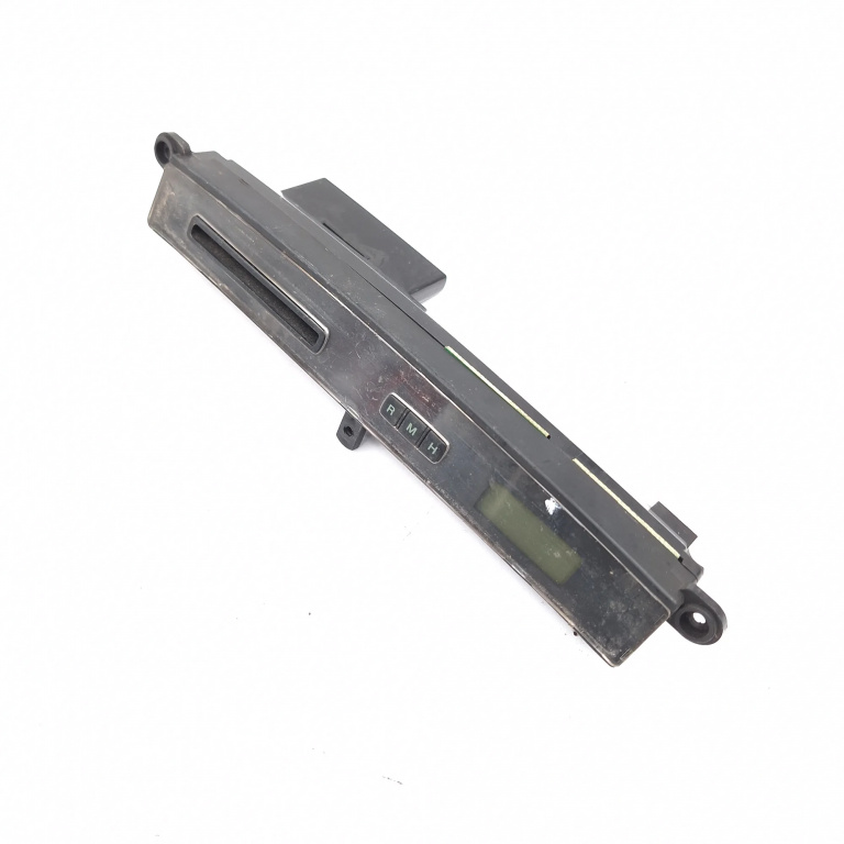 Ceas / Afisaj Ora Hyundai Tucson (Jm) 2004-2010 Digital 94510-2E900, 945102E900 Dongsun