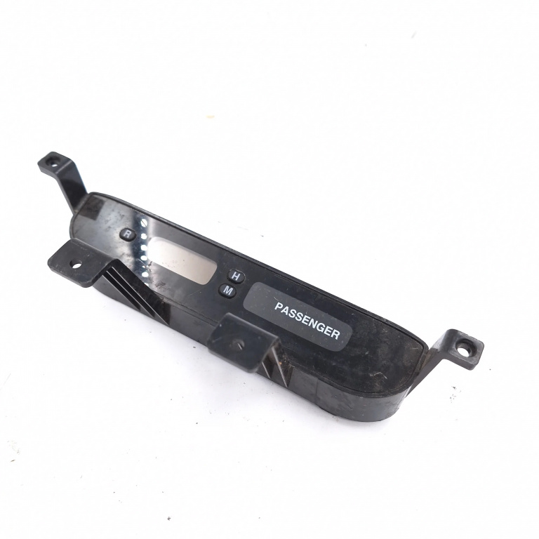 Ceas / Afisaj Ora Kia Carens 3 (Un) 2006-2013 945101D100, 94510-1D100, 1D200, C0106092917160421 Kia