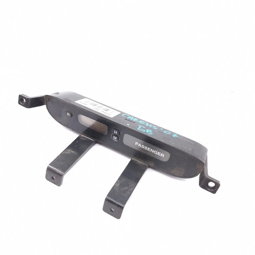 Ceas / Afisaj Ora Kia Carens 3 (Un) 2006-2013 945101D100, 94510-1D100, 1D200, C01060 / 2810230025, C...
