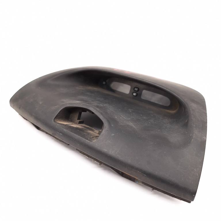Ceas / Afisaj Ora Kia MAGENTIS (MG) 2005 - 2019 94510-2G100, 945102G100, 84740-2G600, 847402G600, 94510-2G000, 945102G000, 94510-2G200, 945102G200, CFW02 KF1, CFW02KF1
