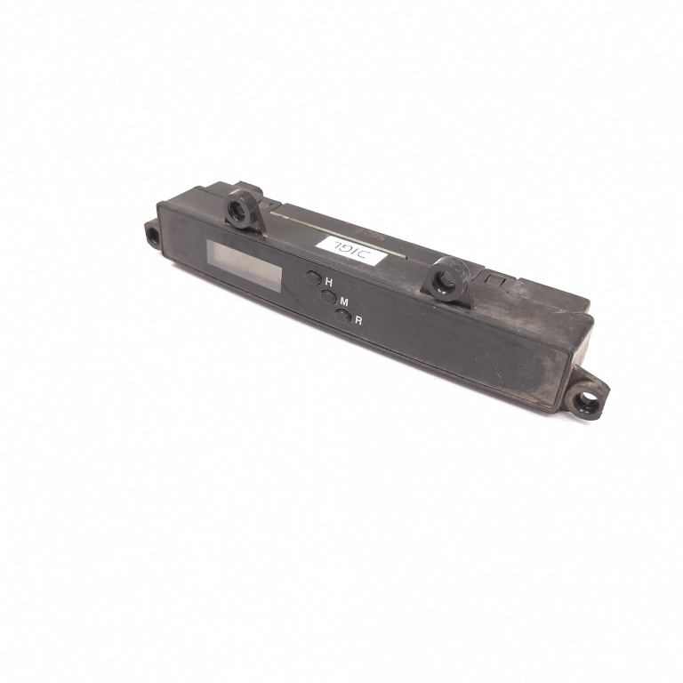 Ceas / Afisaj Ora Kia RIO 2 (JB) 2005 - 2011 94520-1G000, 945201G000, -OT000/1G200, OT0001G200