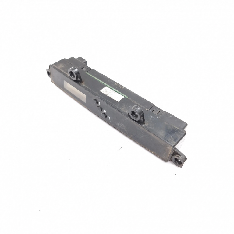 Ceas / Afisaj Ora Kia Rio 2 (Jb) 2005-2011 Digital 94520-1G000, 945201G000, 94520-1G200, 945201G200, 94520-0T000, 945200T000, 7H03 Kia