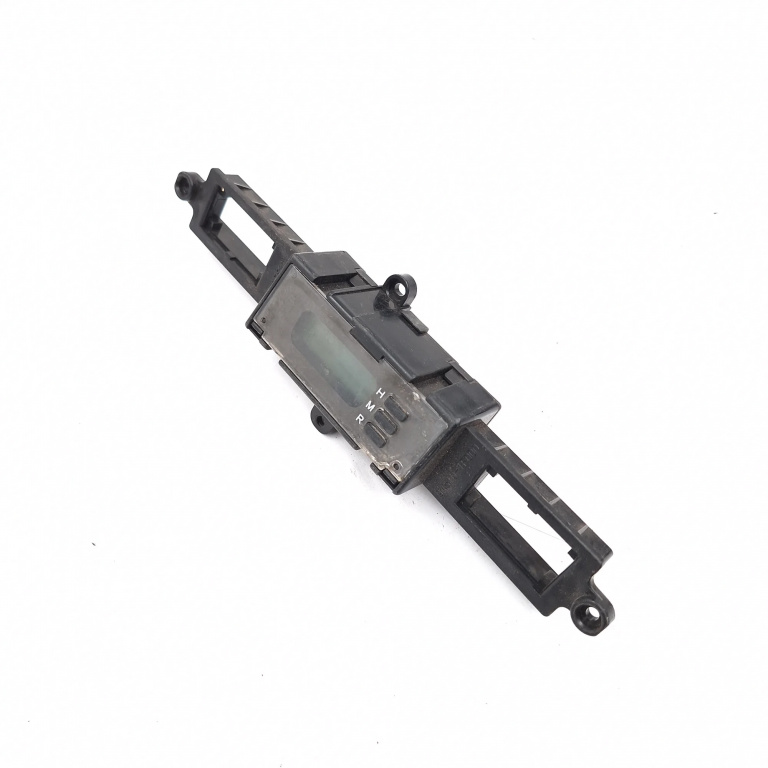 Ceas / Afisaj Ora Kia Sportage (Je, Km) 2004-2010 Digital 94510-1F000, 945101F000 Finetel