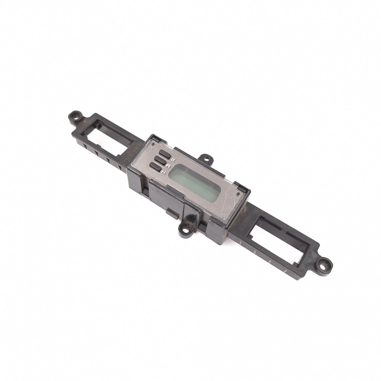 Ceas / Afisaj Ora Kia SPORTAGE (JE, KM) 2004 - 2010 94510-1F000, 945101F000, 94510-1F100, 945101F100