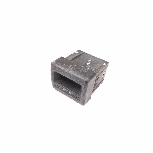 Ceas / Afisaj Ora Opel Frontera A 1991-1998 Digital 91151324, 91 151 324, 637202030001 Vdo