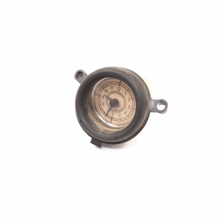 Ceas / Afisaj Ora Rover 75 (Rj) 1998-2005 Analogic 370218121002, A3536500F, 370.218.121.002, R 40 Clock, R40Clock / Vdo