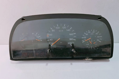 Ceas bord 0005424001 Mercedes-Benz Vito W638 [1996 - 2003]