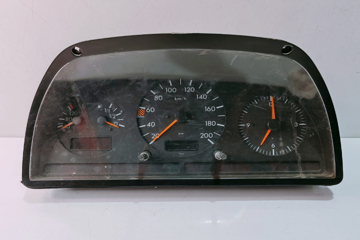 Ceas Bord 0005429201 Mercedes-Benz Vito W638 [1996 - 2003]