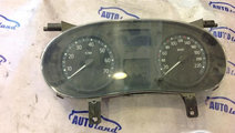 Ceas Bord 1.5 DCI Renault CLIO II BB0/1/2 ,CB0/1/2...