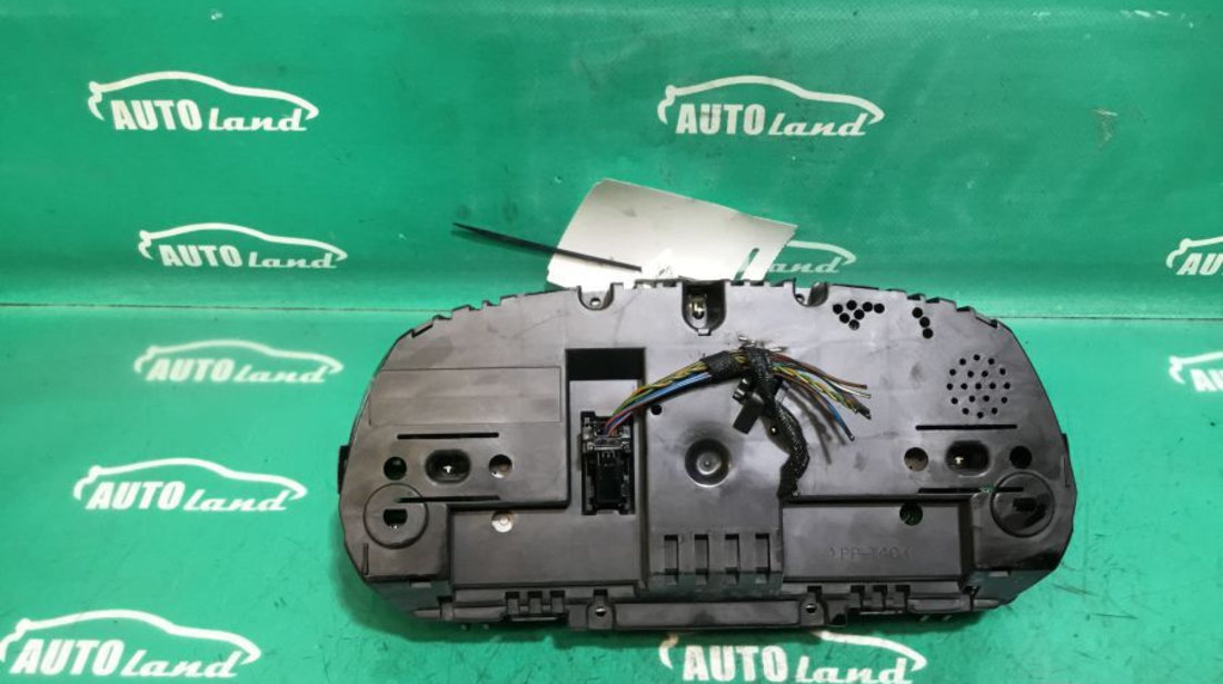 Ceas Bord 1024952 Diesel BMW 1 E81,E87 2004