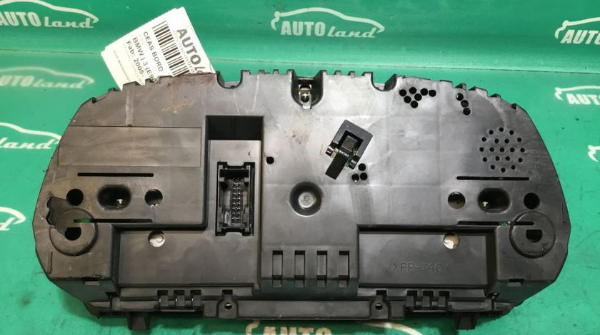 Ceas Bord 102535062 2.0 D BMW 3 E90 2005