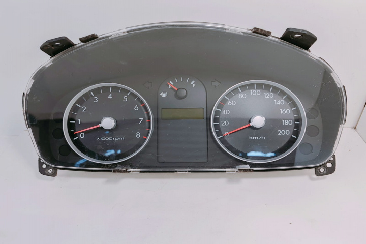 Ceas bord 11000909200H Hyundai Getz [2002 - 2005]