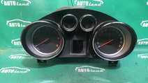 Ceas Bord 12844134 A2c53353778, 2.0 CDTI Opel INSI...