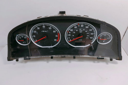 Ceas bord 13193085PC / 88311337 Opel Vectra C [2002 - 2005]