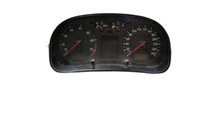 Ceas bord 1J0919860D Volkswagen Golf 4 1999-2006 H...