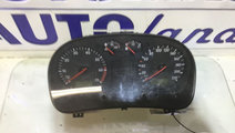 Ceas Bord 1j0919861 1.4 Benzina Volkswagen GOLF IV...