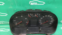 Ceas Bord 1j0919881d 1.9 TDI Volkswagen BORA 1J2 1...