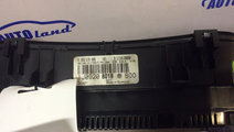 Ceas Bord 1j0920801b Benzina Volkswagen GOLF IV 1J...