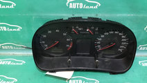 Ceas Bord 1j0920801b Benzina Volkswagen GOLF IV 1J...