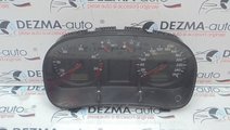 Ceas bord 1J0920802G, Vw Golf 4 Variant