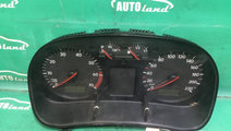 Ceas Bord 1j0920805 Benzina Volkswagen GOLF IV 1J1...