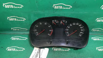 Ceas Bord 1j0920806 Volkswagen GOLF IV 1J1 1997-20...