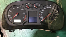 Ceas Bord 1j0920826a Benzina Volkswagen GOLF IV 1J...