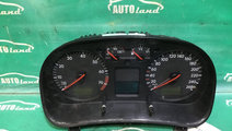 Ceas Bord 1j0920826a Benzina Volkswagen GOLF IV 1J...