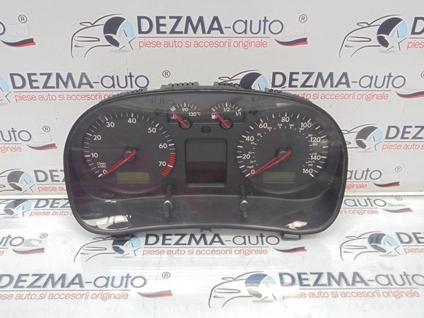 Ceas bord 1J0920925A, Vw Golf 4 (1J1)