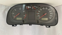 Ceas Bord 1jo920806e Volkswagen VW Golf 4 [1997 - ...