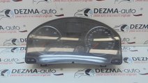 Ceas bord, 1K0920854B, Vw Golf 5 Variant (1K5) (id...