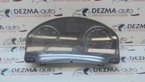 Ceas bord, 1K0920854B, Vw Golf 5 Variant