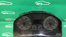 Ceas Bord 1k0920863b 1.9 TDI Volkswagen GOLF V 1K1...