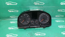 Ceas Bord 1t0920872f Volkswagen TOURAN 1T1,1T2 200...