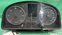 Ceas Bord 1t0920872f Volkswagen TOURAN 1T1,1T2 200...