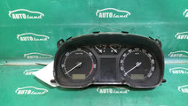 Ceas Bord 1u0920801e Diesel Skoda OCTAVIA 1U2 1996...